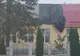 Au început cursurile la școala din Gorj care are o prelată în loc de acoperiș