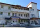 Ambulatoriu de 2 milioane de euro la Spitalul din Târgu Cărbunești