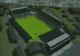A fost semnată recepția stadionului din Târgu Jiu