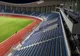 Când începe recepția stadionului din Târgu Jiu