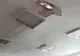 Tavanul unei săli de clasă dintr-o școală din Gorj s-a prăbușit. Elevii erau în recreație