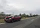 Primarul din Albeni a provocat un accident rutier la Scoarța