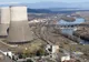CEO așteaptă ploile. Termocentrala de la Rovinari, aproape de regimul de avarie
