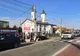 Accident la Bălești! S-a răsturnat cu mașina