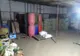 Alimentele bolnavilor de la Spitalul de la Târgu Jiu sunt ținute în mizerie | FOTO