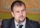 Un deputat de Gorj vrea ca PSD să-și schimbe numele