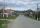 Se asfaltează drumul spre satul cu cel mai curat aer din Gorj