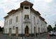 61 de oameni se bat pe un post de bibliotecar debutant la Târgu Jiu