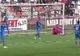 Pandurii s-au bătut singuri în meciul cu Petrolul