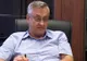 Fost director al CEO, condamnat la închisoare cu executare