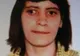 Fată de 15 ani din Rovinari, dată dispărută