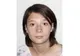 Fată de 15 ani, din Gorj, căutată de polițiști după ce nu a mai ajuns la școală