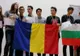 Medalie de argint pentru un elev gorjean la un concurs internațional de informatică