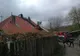 Incendiu la o grădiniță din Polovragi