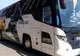 ”Pandurii” au din nou autocar