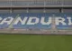 Cât costă biletele la inaugurarea noului stadion din Târgu Jiu
