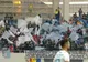Înfrângere pentru Pandurii la debut pe noul stadion. Un fost gorjean a fost călău pe Municipal!