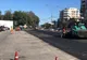 Când se redeschide cea mai mare parcare din Târgu Jiu