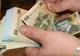 Câți gorjeni primesc pensii speciale. Cea mai mare pensie din județ: 28.000 de lei