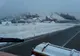 Ninge la Rânca