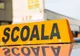 Traseu special în Târgu Jiu pentru cursanții școlilor de șoferi
