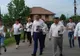 Controversatul primar din Albeni trece la PNL