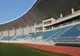 Tot ce trebuie să știi despre inaugurarea stadionului din Târgu Jiu