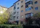 Consiliul Județean Gorj vinde două apartamente la Târgu Jiu