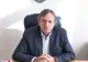 Liderul PSD Gorj: ”Nu vom vota noul Guvern”