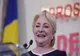 Dăncilă, victorioasă în Gorj! Iohannis, cu 10.000 de voturi mai puțin