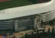 Primăria Târgu Jiu investește un milion de lei în Hotelul Sport