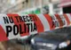Bărbat de 43 de ani, găsit mort în casă, la Târgu Jiu