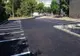Se inaugurează cea mai mare parcare din Rovinari