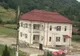 O comuna din Gorj are dispensar nou, dar nu găsește medici