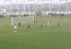 Victorie mare pentru Gilortul, dar echipa din Târgu Cărbunești rămâne ultima în Liga 3