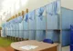 Alegeri prezidențiale 2019 în Gorj. Prezența la vot: 46,44%!