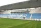 Clubul Pandurii a cerut amânarea falimentului