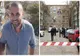 Patronul firmei care a făcut deratizarea în blocul de la Timișoara e din Târgu Jiu
