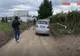 O gorjeancă a fost împușcată mortal în Italia!