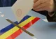 Alegeri prezidențiale Gorj 2019. Au votat jumătate dintre gorjeni!