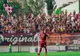 Pandurii, tot mai aproape de Liga 3: 0-4 cu Rapid!