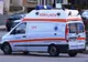 32 de gorjeni suspecți de coronavirus, după ce s-au întâlnit cu italianul infectat