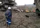 Noi proteste ale minerilor din Gorj?