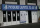 Pandurii, în faliment! Dispare echipa-fanion a Gorjului?