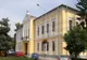 Departamentul de Stat al SUA finanțează un proiect al Muzeului Județean Gorj