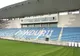 Viitorul Pandurii se mută la Târgu Jiu