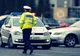 Un șofer beat a lovit cu mașina un băiat de 16 ani și a fugit de la locul accidentului