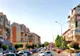 Primarul din Târgu Jiu promite o parcare etajată în oraș