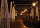 Când se aprind luminile de Sărbători la Târgu Jiu