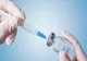 16.000 de doze de vaccin antigripal, disponibile pentru gorjeni